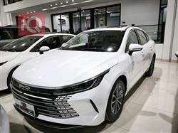 بي واي دي ديستروير 05